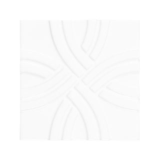 BIANCO VILLA Tile & Stone by Anthology Tile