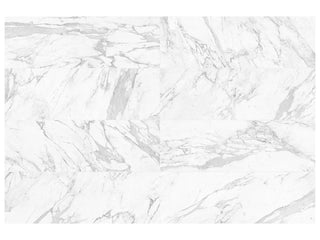 Bianco Vita 12x36 Tile & Stone by Anatolia Tile