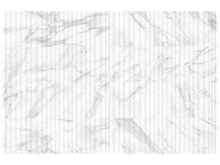 Bianco Vita Alto Tile & Stone by Anatolia Tile