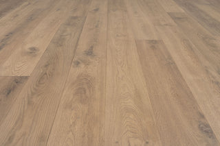 Biarritz Engineered Hardwood by Provenza