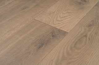 Biarritz Engineered Hardwood by Provenza