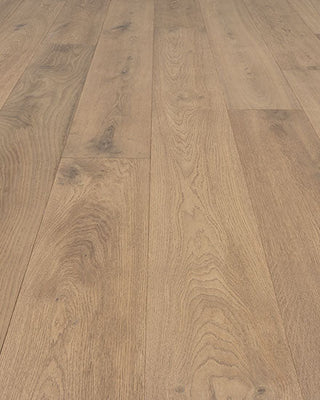 Biarritz Engineered Hardwood by Provenza