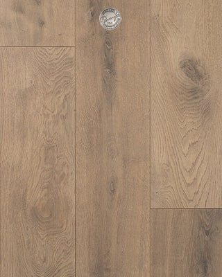 Biarritz Engineered Hardwood by Provenza