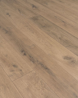 Biarritz Engineered Hardwood by Provenza