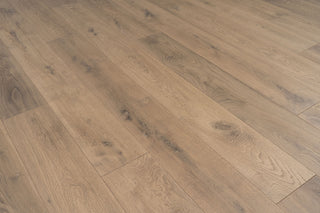 Biarritz Engineered Hardwood by Provenza