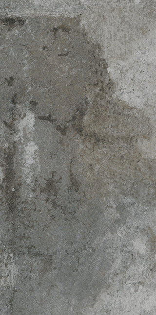 Bienville 12x24 Tile & Stone by Happy Floors