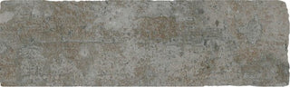 Bienville Brick 3x10 Tile & Stone by Happy Floors