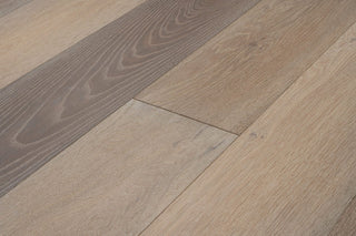 Big Apple Engineered Hardwood by Provenza