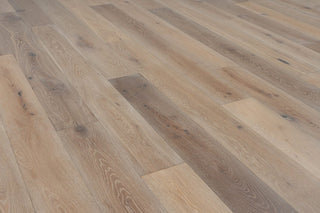 Big Apple Engineered Hardwood by Provenza