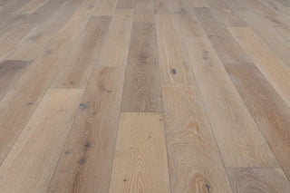 Big Apple Engineered Hardwood by Provenza