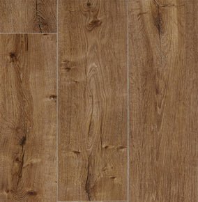 Big Ben spc by Anchor Floor & Supply