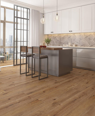 Big Ben spc by Anchor Floor & Supply