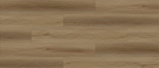 Big Bend spc by American Flooring Distributor