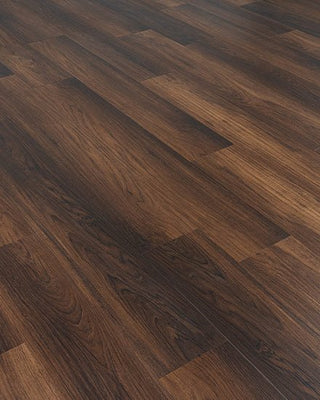 Big Easy Vinyl by Provenza