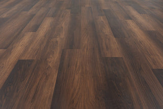 Big Easy Vinyl by Provenza
