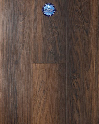 Big Easy Vinyl by Provenza