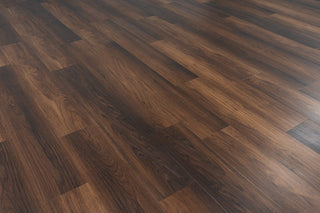 Big Easy Vinyl by Provenza
