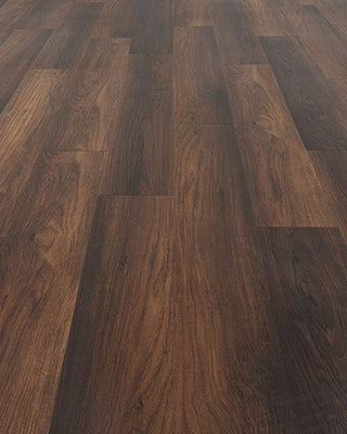 Big Easy Vinyl by Provenza