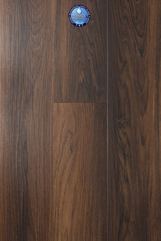 Big Easy Vinyl by Provenza