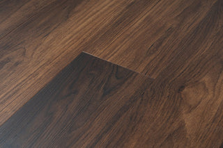 Big Easy Vinyl by Provenza