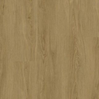 Big Horn 7.87" spc by Tmbr Flooring
