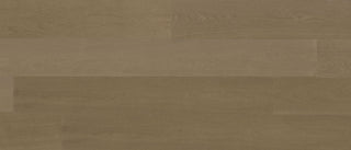 Big League Engineered Hardwood by Tier Hardwood Flooring