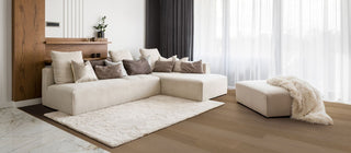 Big League Engineered Hardwood by Tier Hardwood Flooring