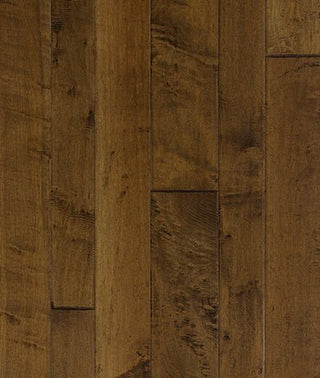 Big Sur Engineered Hardwood by California Classics