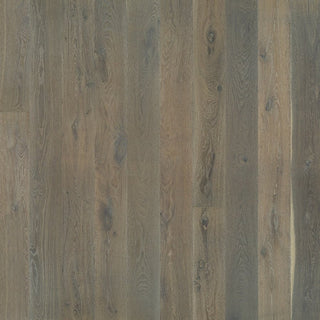 Big Sur Oak Engineered Hardwood by Hallmark Floors