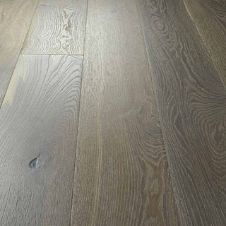 Big Sur Oak Engineered Hardwood by Hallmark Floors