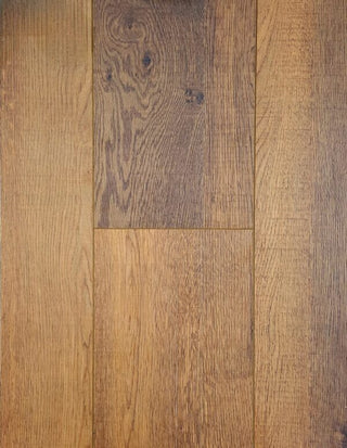 BIG SUR Waterproof Laminate by Parliament Floors