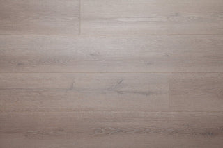 Bijou Waterproof Laminate by Eternity Flooring