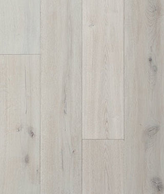 Bilbao Engineered Hardwood by California Classics