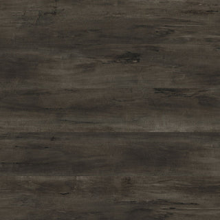Billingham Vinyl by MSI