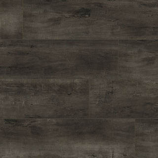 Billingham Vinyl by MSI