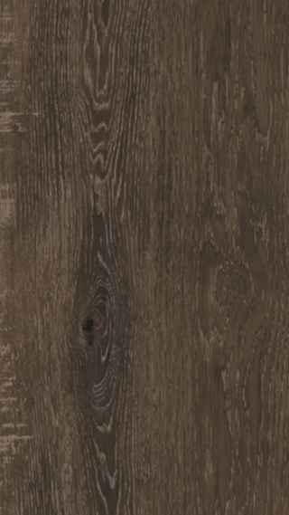 Biltmore 12 mil Vinyl by Anchor Floor & Supply