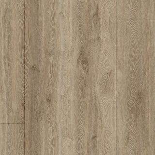 Biltmore 8.03" Waterproof Laminate by Tmbr Flooring