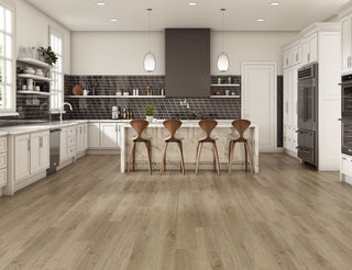 Biltmore 8.03" Waterproof Laminate by Tmbr Flooring