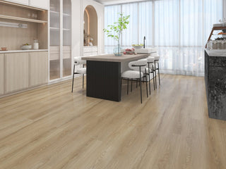 Biltmore spc by TAS Flooring