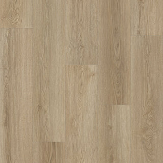 Biltmore spc by TAS Flooring