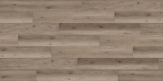 Binnacle Waterproof Laminate by Legante Flooring