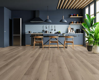 Binnacle Waterproof Laminate by Legante Flooring