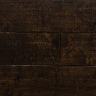 Birch Cappuccino Engineered Hardwood by Artisan Hardwood