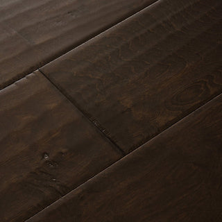 Birch Cappuccino Engineered Hardwood by Artisan Hardwood