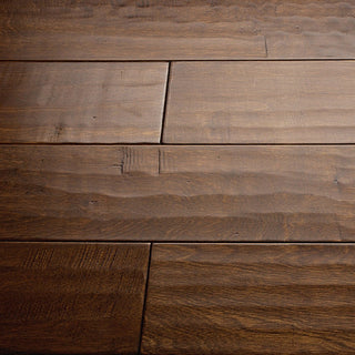 Birch Chestnut Engineered Hardwood by Artisan Hardwood
