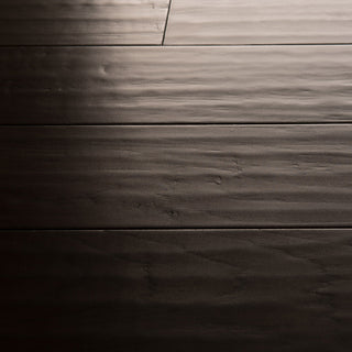 Birch Espresso Engineered Hardwood by Artisan Hardwood