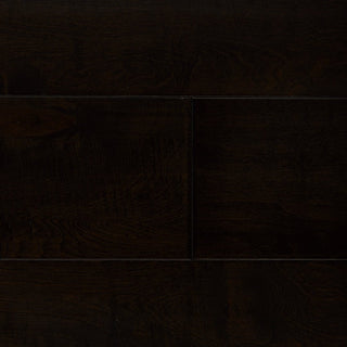 Birch Espresso Engineered Hardwood by Artisan Hardwood