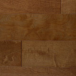 Birch Harvest Engineered Hardwood by Artisan Hardwood
