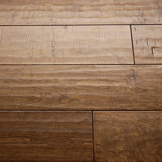 Birch Harvest Engineered Hardwood by Artisan Hardwood