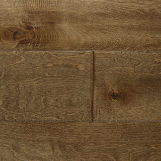 Birch Latte Engineered Hardwood by Artisan Hardwood